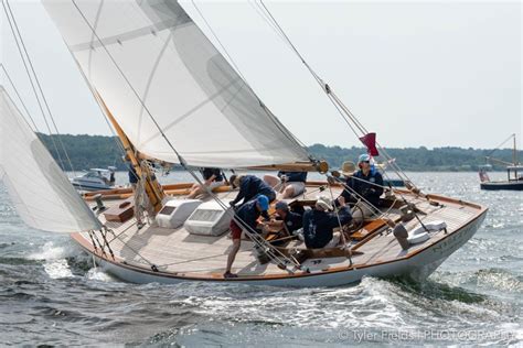 panerai yacht racing newport rhode island|Panerai Newport Classic Yacht Regatta – Bay Marine.